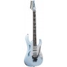 Ibanez PIA3761C-BLP Steve Vai "PIA" - gitara elektryczna - 3