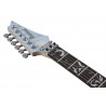 Ibanez PIA3761C-BLP Steve Vai "PIA" - gitara elektryczna - 6