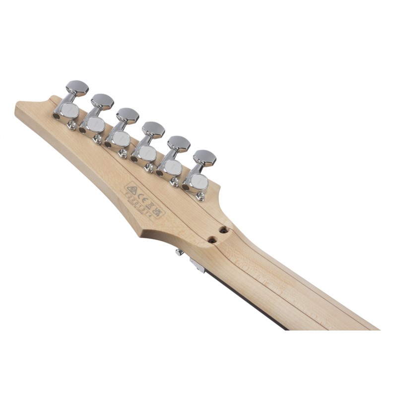 Ibanez PIA3761C-BLP Steve Vai "PIA" - gitara elektryczna - 7