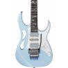 Ibanez PIA3761C-BLP Steve Vai "PIA" - gitara elektryczna - 8