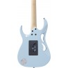 Ibanez PIA3761C-BLP Steve Vai "PIA" - gitara elektryczna - 9