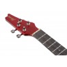 Ibanez UICT10-CA - ukulele - 6