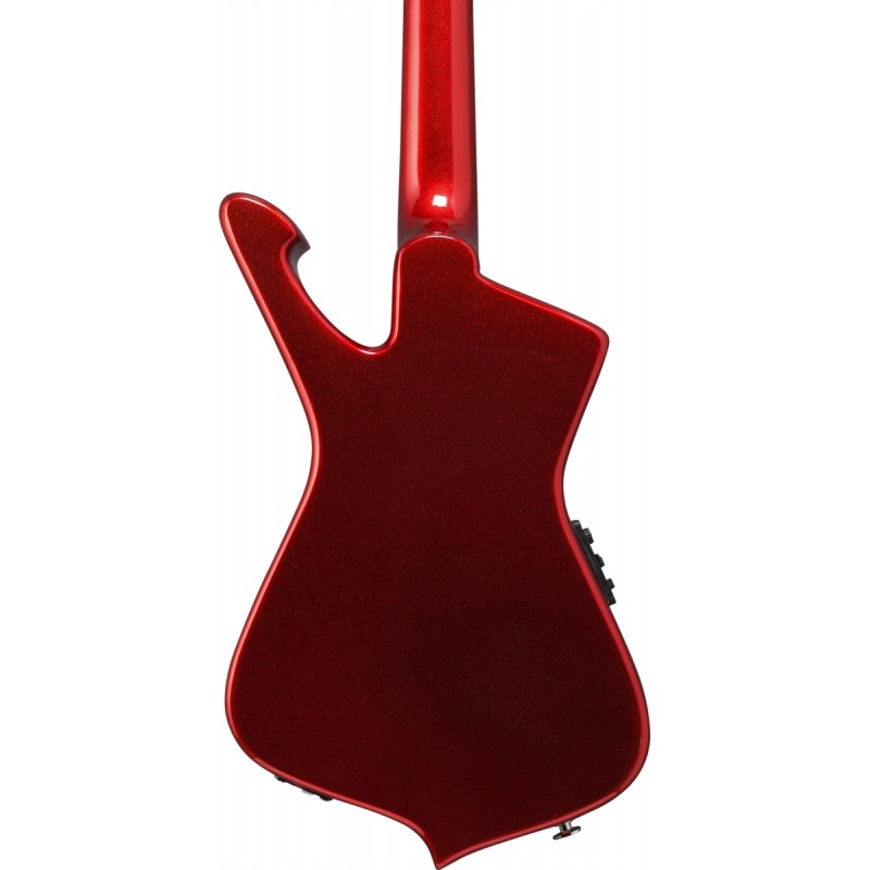 Ibanez UICT10-CA - ukulele - 9