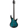 Ibanez GSR280QA-TMS - gitara basowa - 1