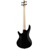 Ibanez GSR280QA-TMS - gitara basowa - 2