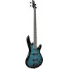 Ibanez GSR280QA-TMS - gitara basowa - 3