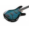 Ibanez GSR280QA-TMS - gitara basowa - 6