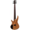 Ibanez SR1356B-DUF - gitara basowa - 2