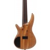 Ibanez SR1356B-DUF - gitara basowa - 5