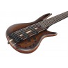 Ibanez SR1356B-DUF - gitara basowa - 6