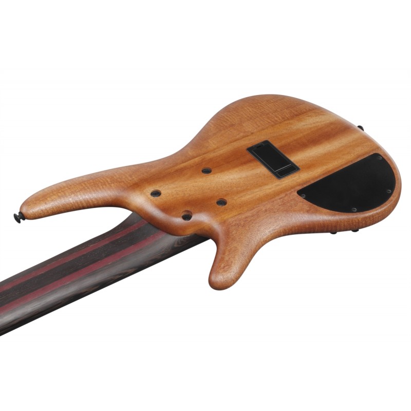 Ibanez SR1356B-DUF - gitara basowa - 7