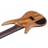 Ibanez SR1356B-DUF - gitara basowa - 7