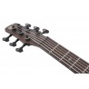 Ibanez SR1356B-DUF - gitara basowa - 8