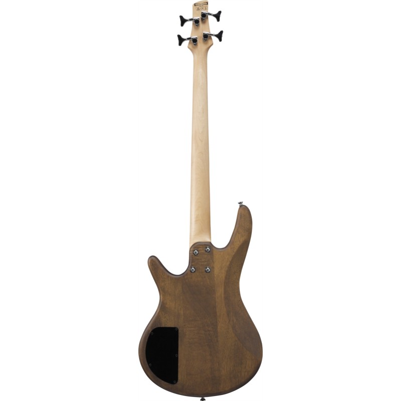 Ibanez GSR180-LBF - gitara basowa - 2