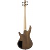 Ibanez GSR180-LBF - gitara basowa - 2