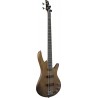 Ibanez GSR180-LBF - gitara basowa - 3