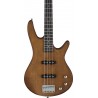 Ibanez GSR180-LBF - gitara basowa - 4