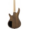 Ibanez GSR180-LBF - gitara basowa - 5