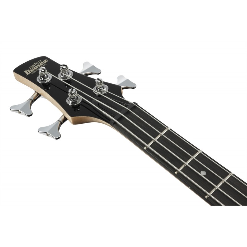 Ibanez GSR180-LBF - gitara basowa - 8