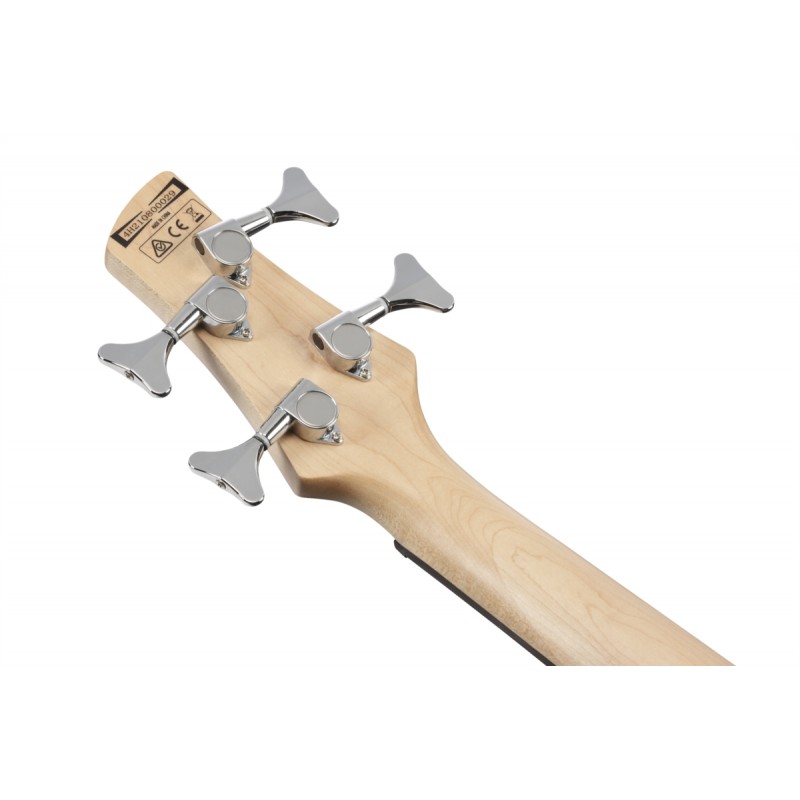 Ibanez GSR180-LBF - gitara basowa - 9