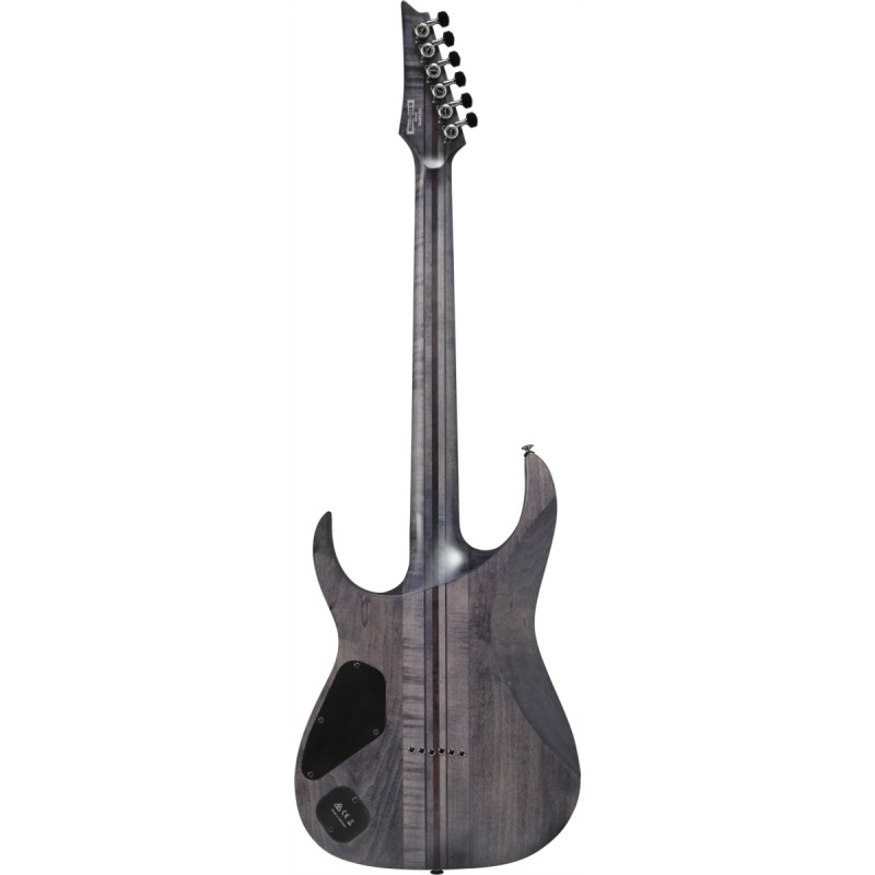 Ibanez RGT1221PB-DTF - gitara elektryczna - 2