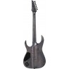 Ibanez RGT1221PB-DTF - gitara elektryczna - 2