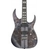 Ibanez RGT1221PB-DTF - gitara elektryczna - 4
