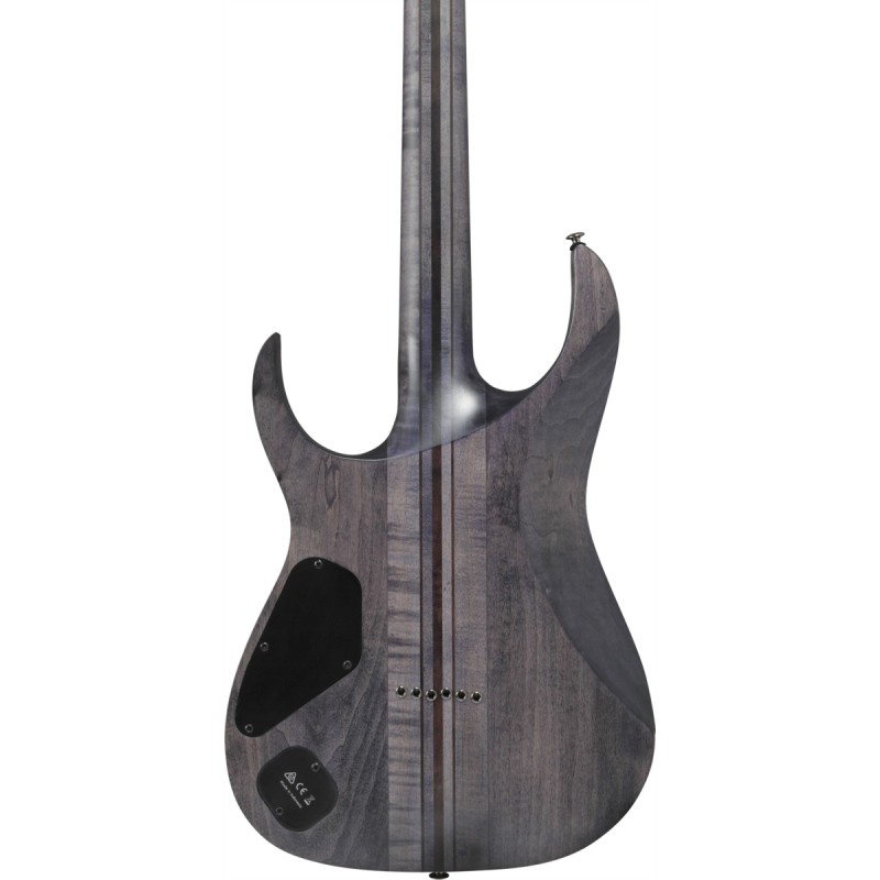 Ibanez RGT1221PB-DTF - gitara elektryczna - 5