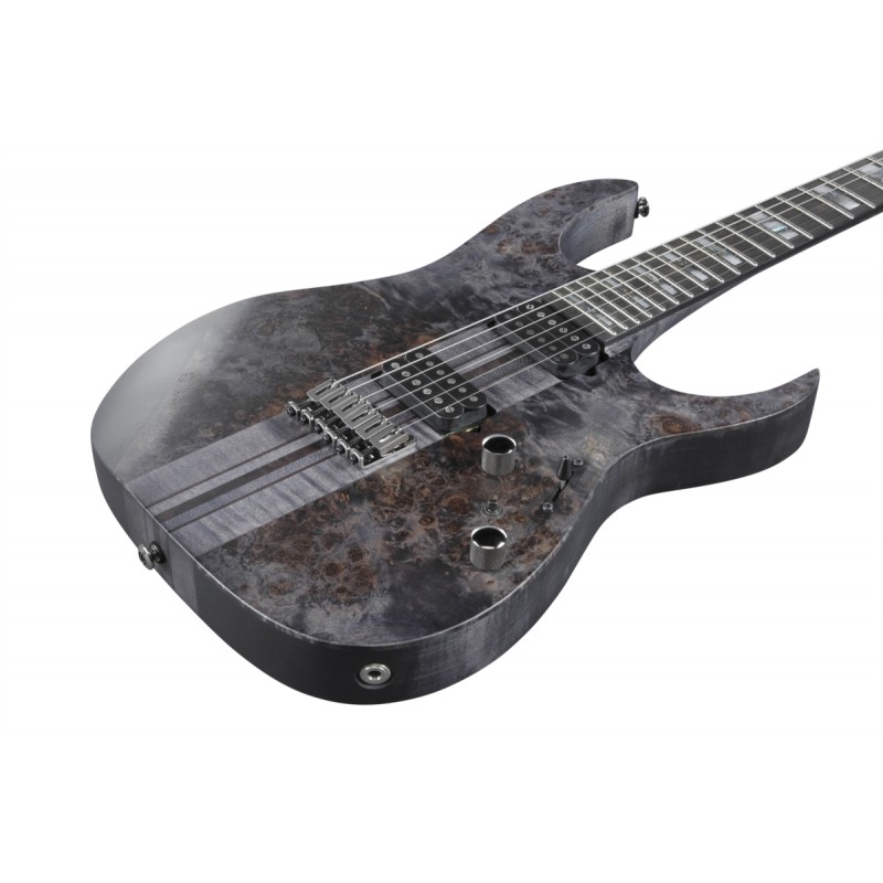 Ibanez RGT1221PB-DTF - gitara elektryczna - 6