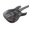 Ibanez RGT1221PB-DTF - gitara elektryczna - 6