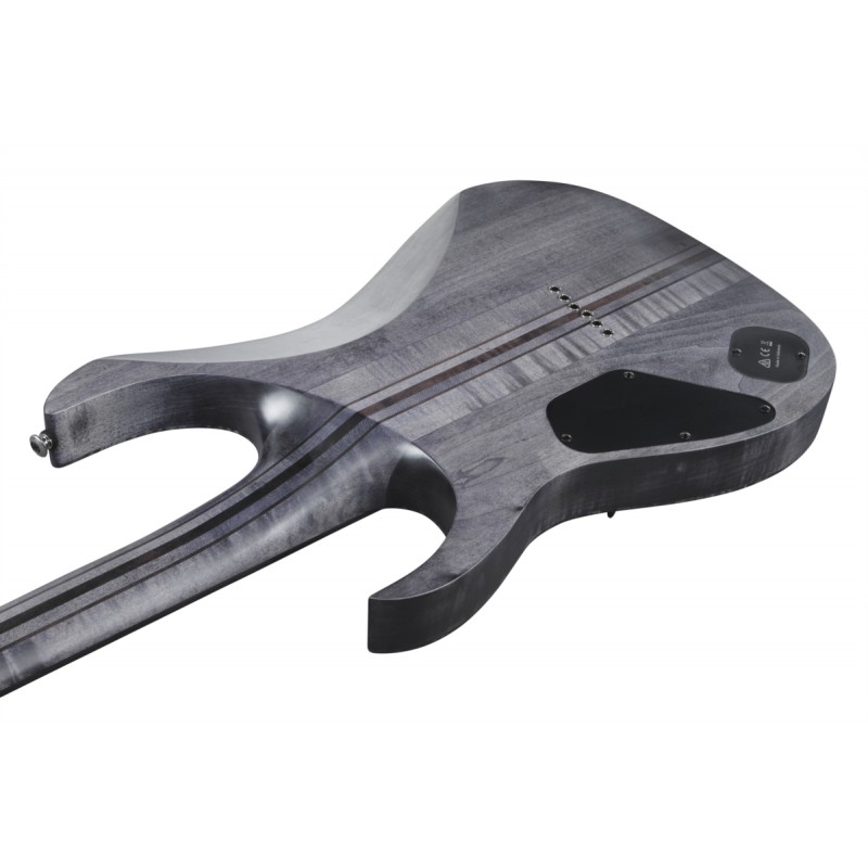 Ibanez RGT1221PB-DTF - gitara elektryczna - 7