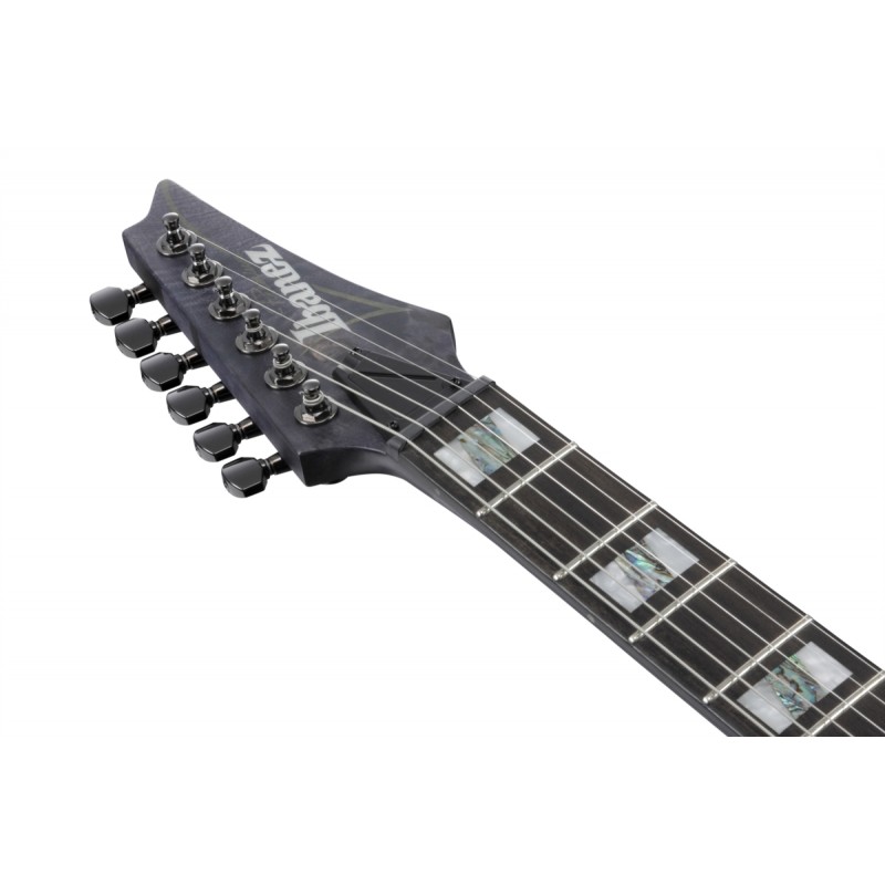 Ibanez RGT1221PB-DTF - gitara elektryczna - 8
