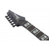 Ibanez RGT1221PB-DTF - gitara elektryczna - 8