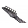 Ibanez RGT1221PB-DTF - gitara elektryczna - 9