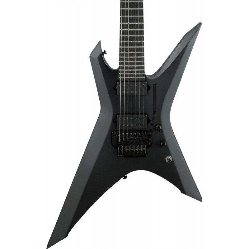 Ibanez XPTB720-BKF - gitara elektryczna - 4