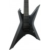 Ibanez XPTB720-BKF - gitara elektryczna - 4
