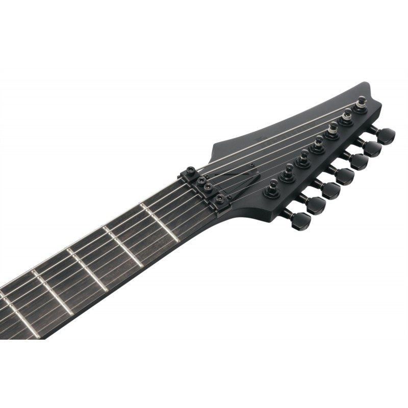 Ibanez XPTB720-BKF - gitara elektryczna - 8