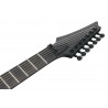 Ibanez XPTB720-BKF - gitara elektryczna - 8