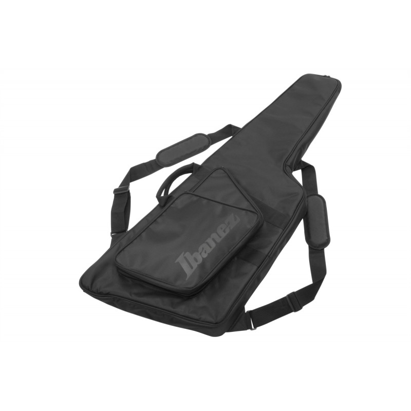 Ibanez XPTB720-BKF - gitara elektryczna - 10