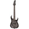 Ibanez RG8527-BRE - gitara elektryczna - 1