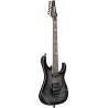 Ibanez RG8527-BRE - gitara elektryczna - 3