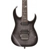 Ibanez RG8527-BRE - gitara elektryczna - 4