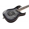 Ibanez RG8527-BRE - gitara elektryczna - 6