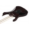Ibanez RG8527-BRE - gitara elektryczna - 7