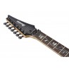 Ibanez RG8527-BRE - gitara elektryczna - 8