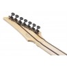 Ibanez RG8527-BRE - gitara elektryczna - 9