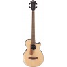 Ibanez AEGB30E-NTG - bas elektroakustyczny - 1