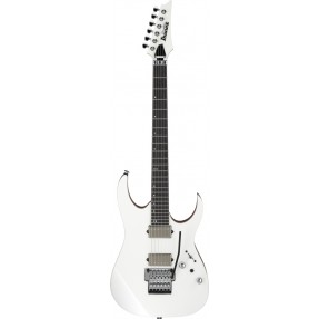 Ibanez RG5320C-PW - gitara elektryczna - 1