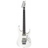 Ibanez RG5320C-PW - gitara elektryczna - 1