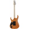 Ibanez RG5320C-PW - gitara elektryczna - 2